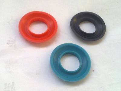 日照海亚五金橡塑制品提供橡胶相关产品和服务