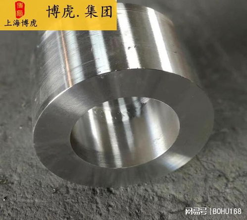 上海博虎解说 想了解高端金属材料GH1131高温合金的应用领域吗